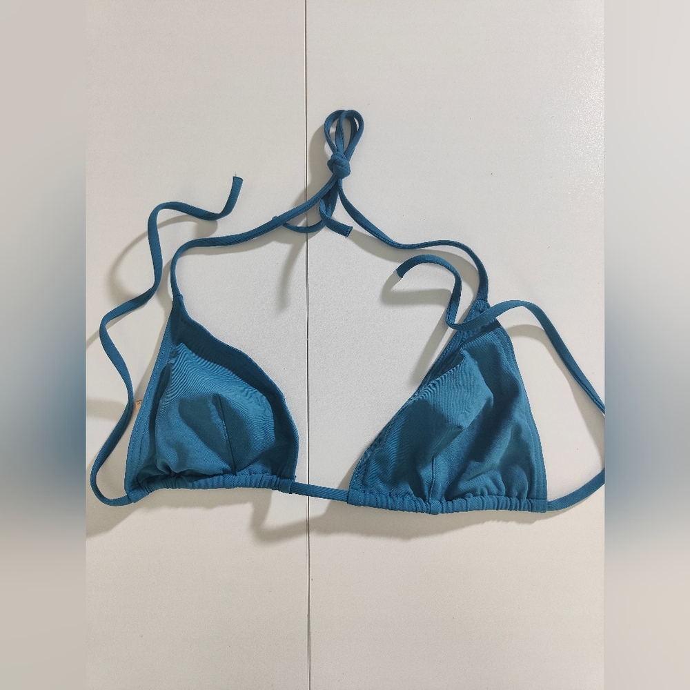 ERES two piece swimsuit never used